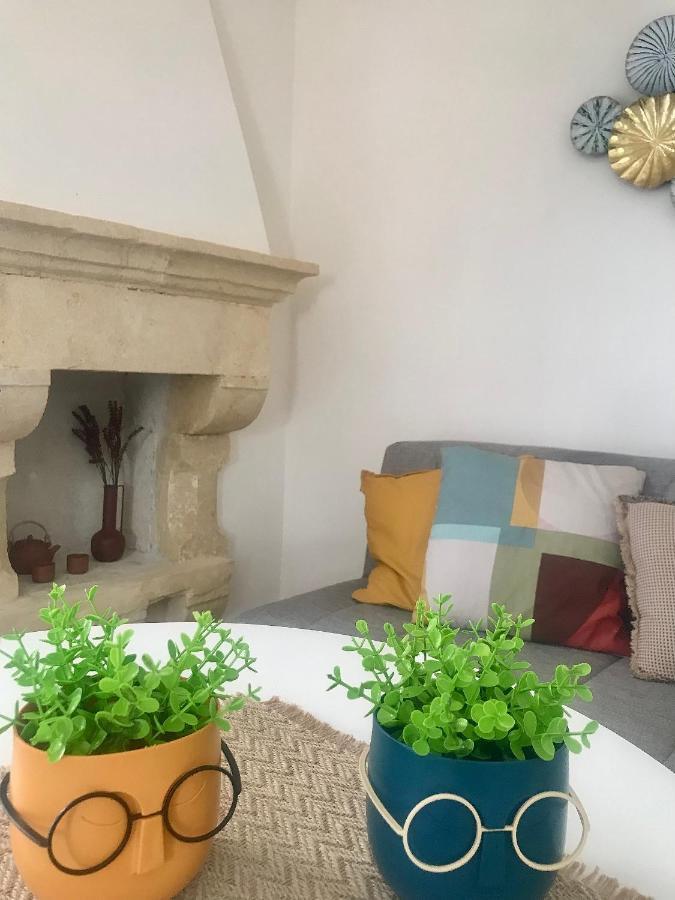 The Serene Veranda With Breathtaking Views Casa vacanze Kolymbari